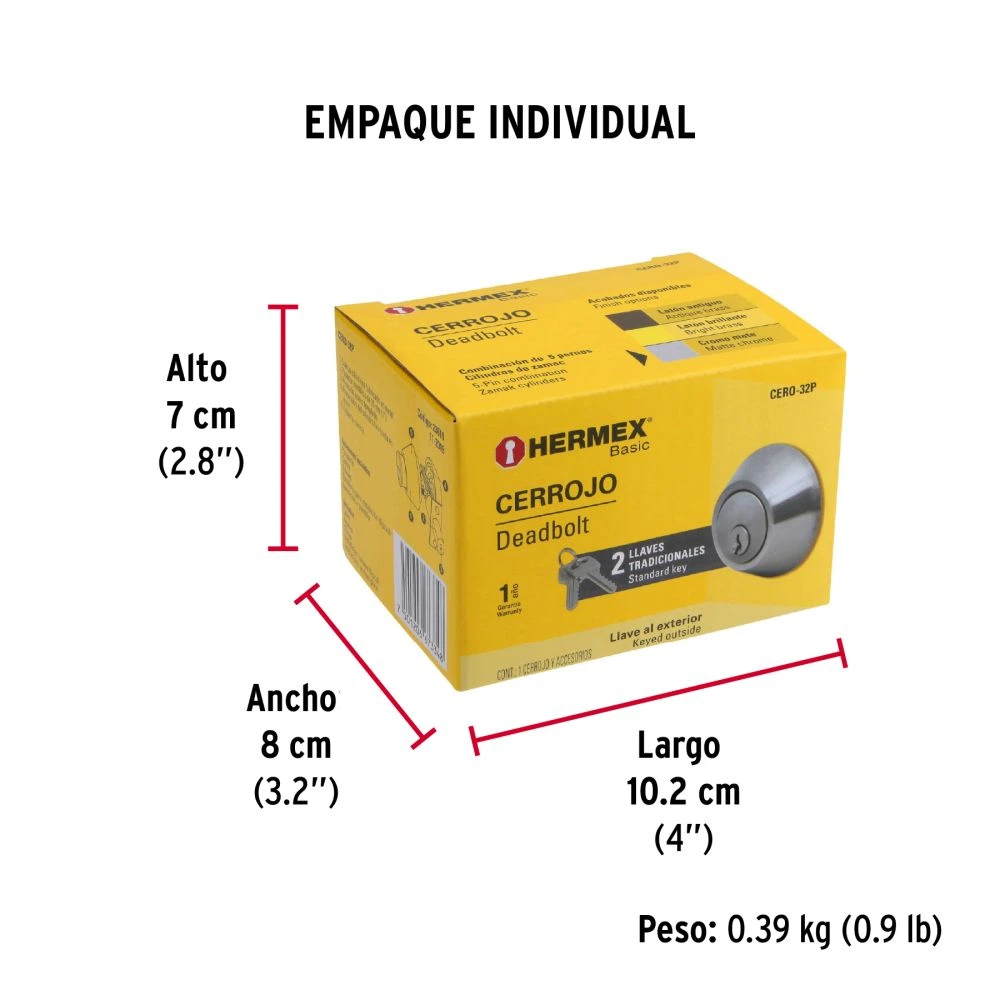 CERO-32P+EIND1.webp