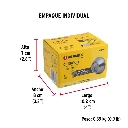 CERO-32P+EIND1.webp