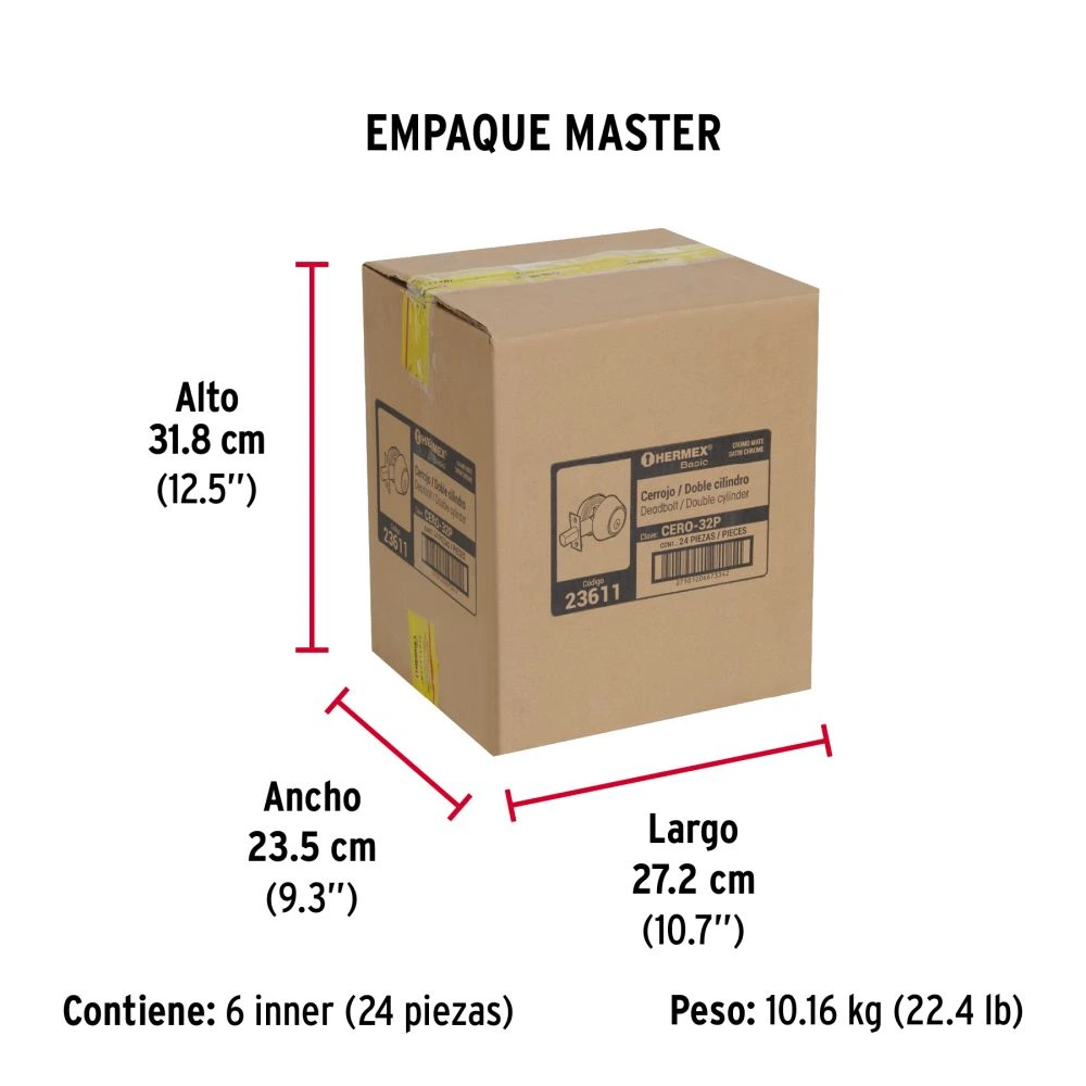 CERO-32P+EM1.webp