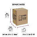 CERO-32P+EM1.webp