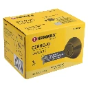 CERO-22P+E1.webp