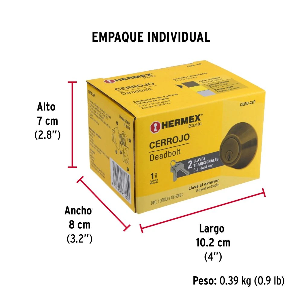 CERO-22P+EIND1.webp