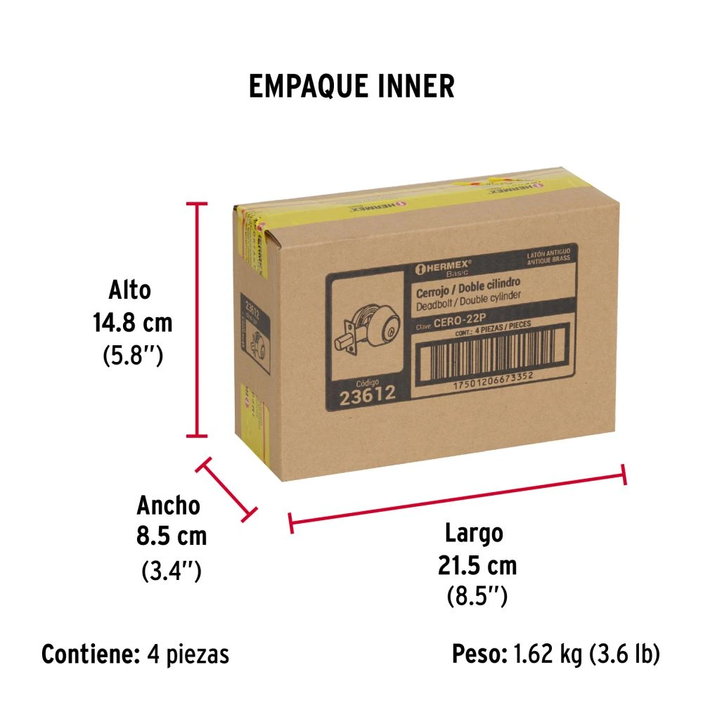CERO-22P+EI1.webp