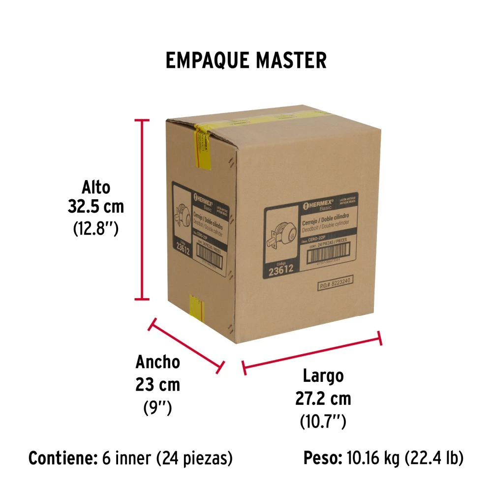 CERO-22P+EM1.webp