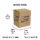CERO-22P+EM1.webp