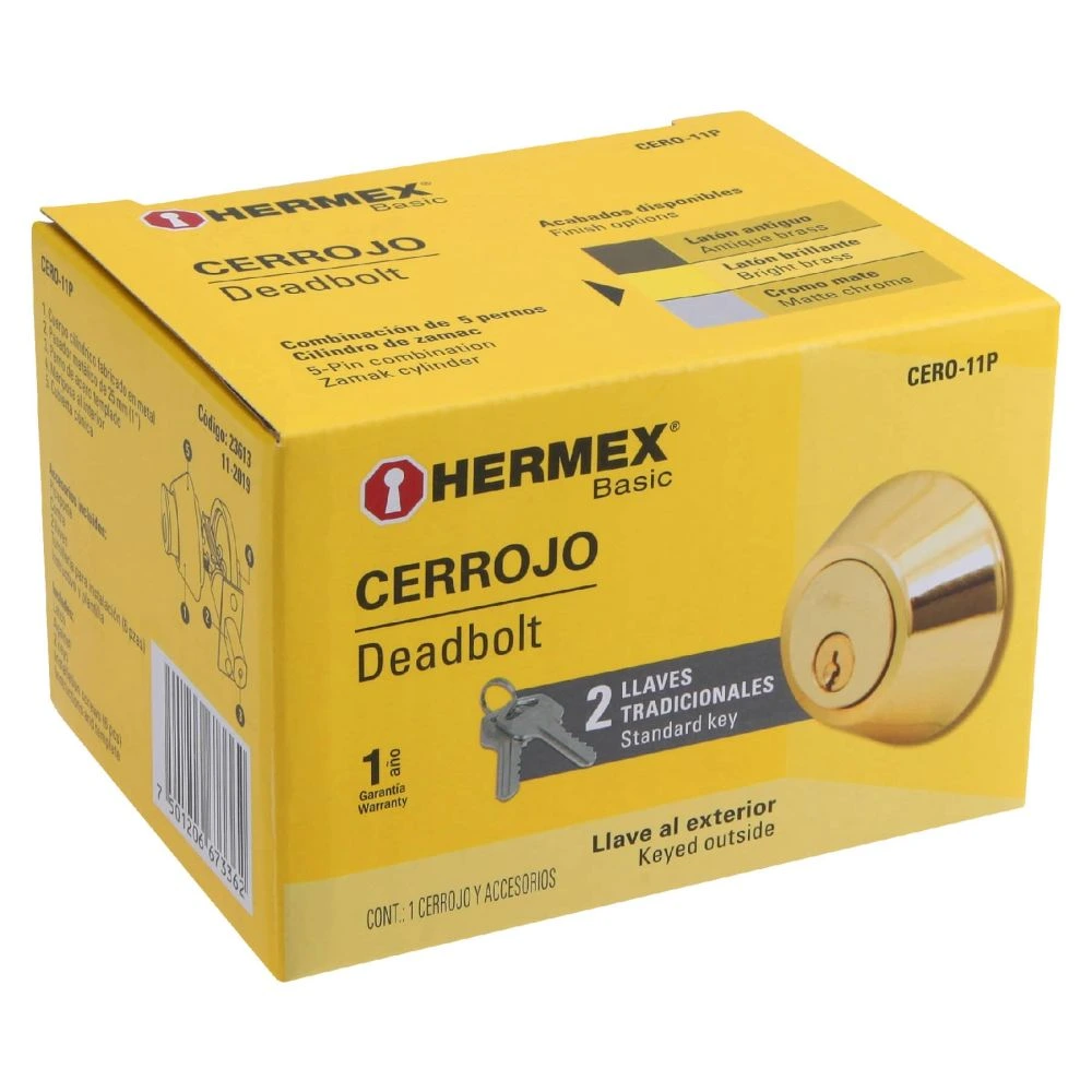 CERO-11P+E1.webp
