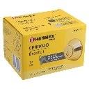 CERO-11P+E1.webp