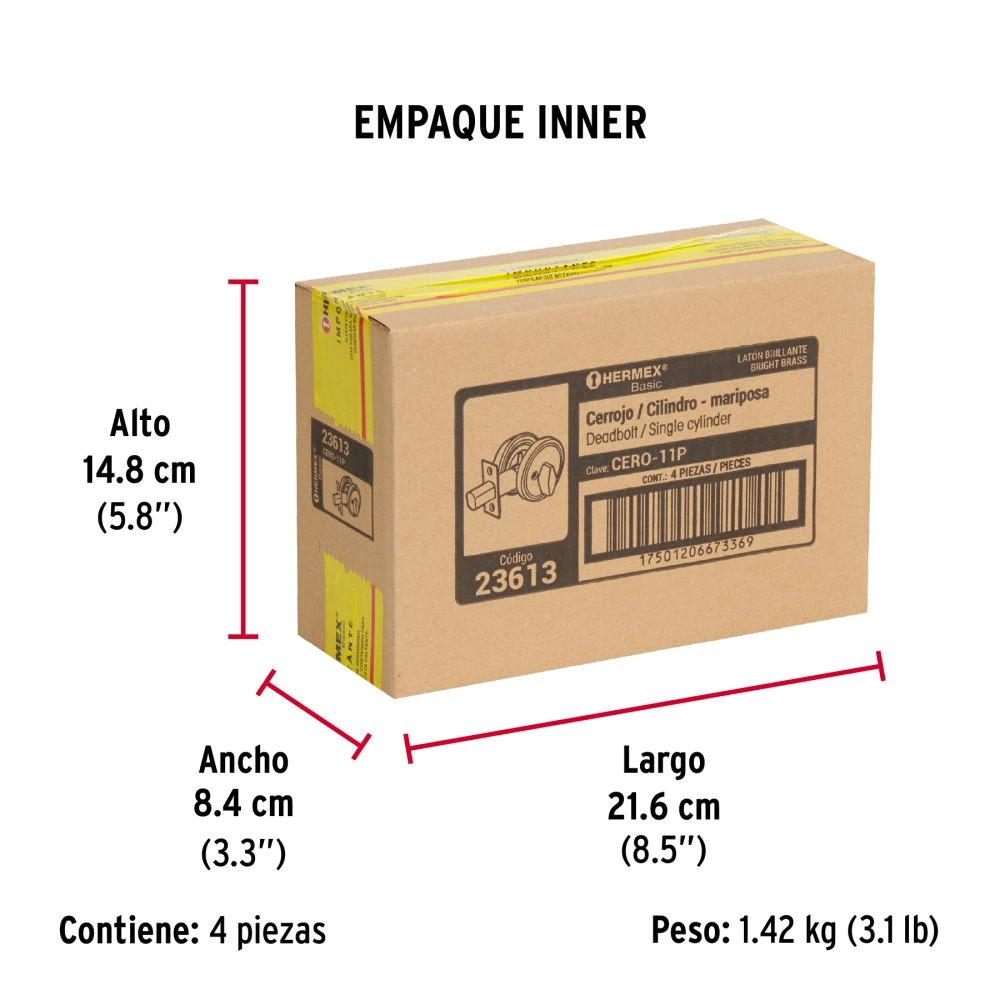 CERO-11P+EI1.webp