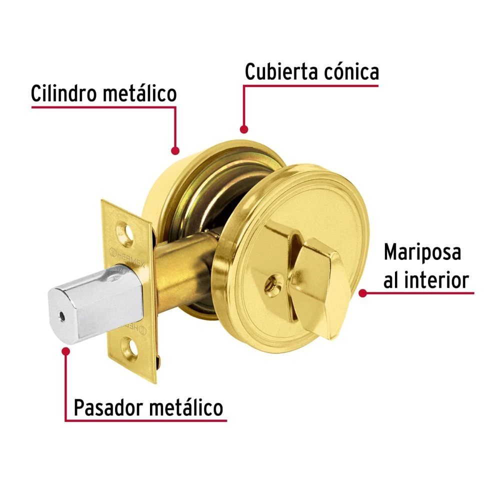 CERO-11P+FC3.webp