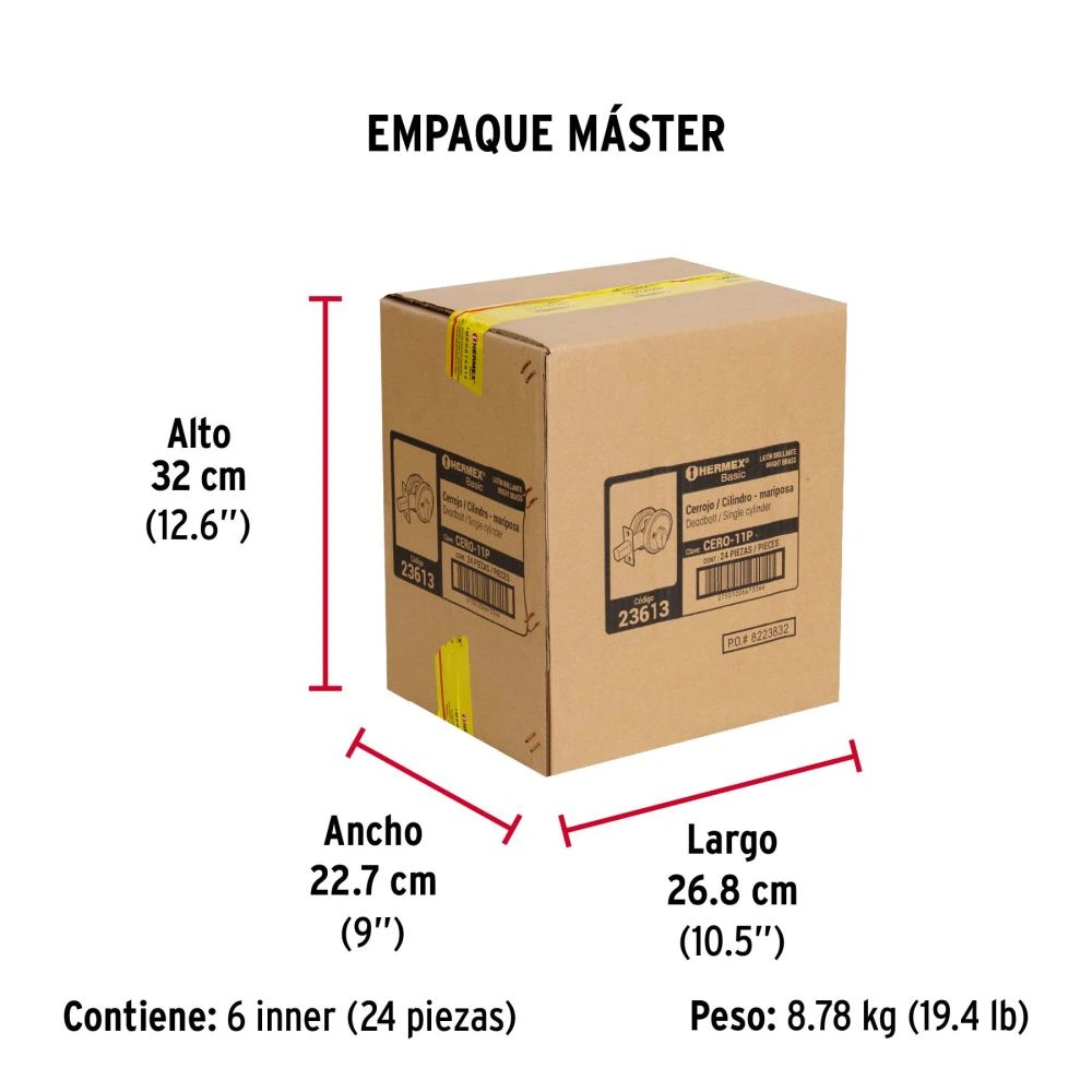 CERO-11P+EM1.webp