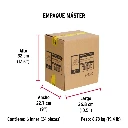 CERO-11P+EM1.webp