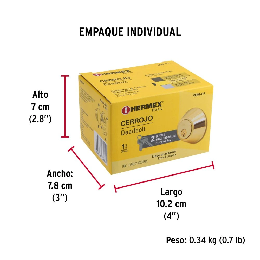 CERO-11P+EIND1.webp