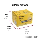 CERO-11P+EIND1.webp