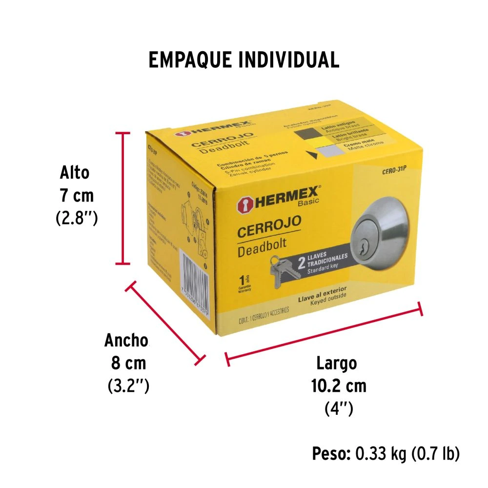 CERO-31P+EIND1.webp