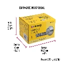 CERO-31P+EIND1.webp