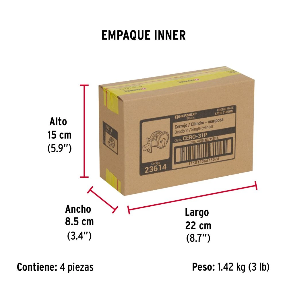CERO-31P+EI1.webp