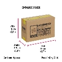 CERO-31P+EI1.webp