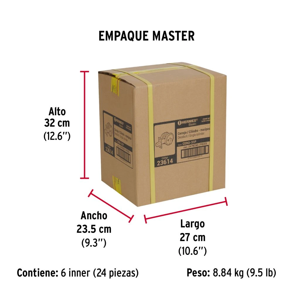 CERO-31P+EM1.webp