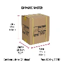 CERO-31P+EM1.webp
