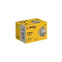 CERO-31P+E1.webp