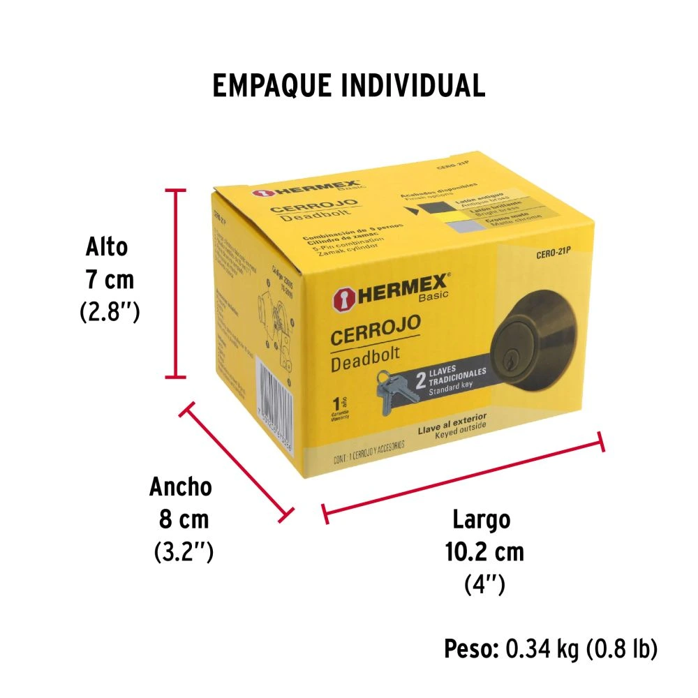 CERO-21P+EIND1.webp