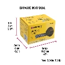 CERO-21P+EIND1.webp