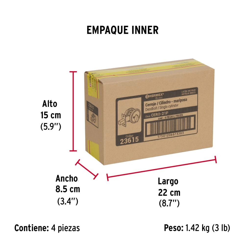 CERO-21P+EI1.webp