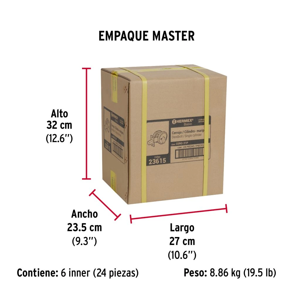 CERO-21P+EM1.webp