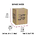CERO-21P+EM1.webp