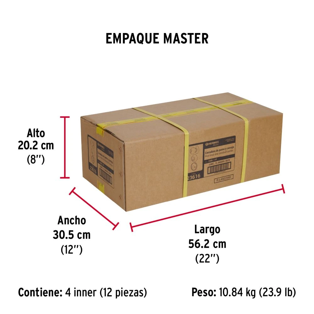CMB-11P+EM1.webp