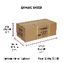 CMB-11P+EM1.webp