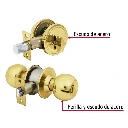 CMB-11P+FC3.webp
