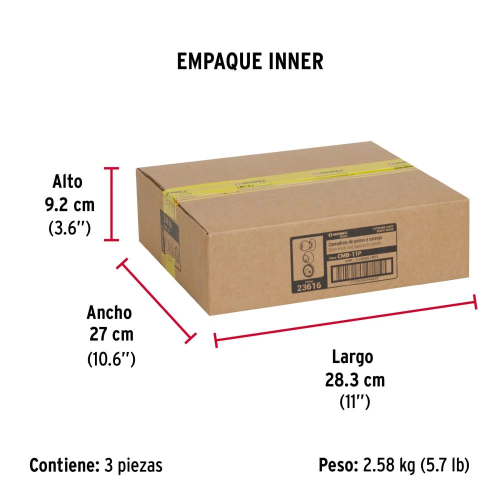 CMB-11P+EI1.webp