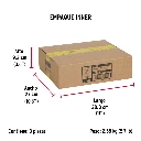 CMB-11P+EI1.webp