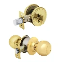 CMB-11P+D2.webp