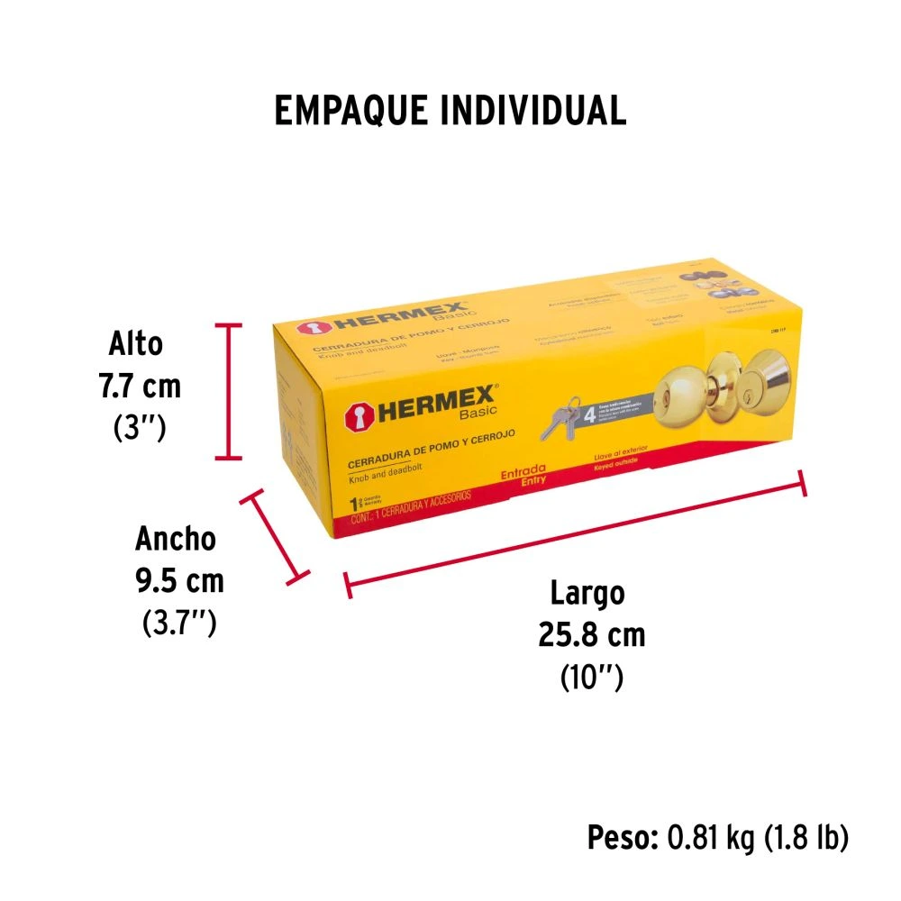 CMB-11P+EIND1.webp