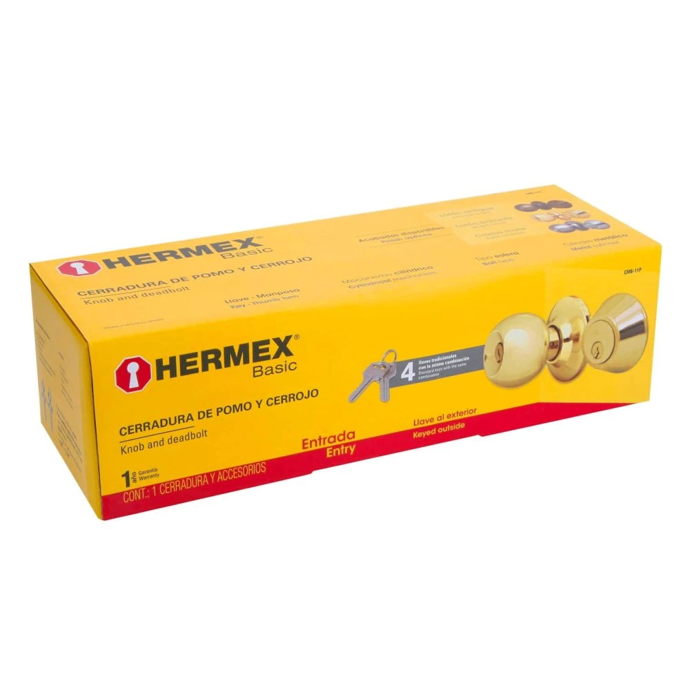 CMB-11P+E1.webp