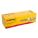 CMB-11P+E1.webp