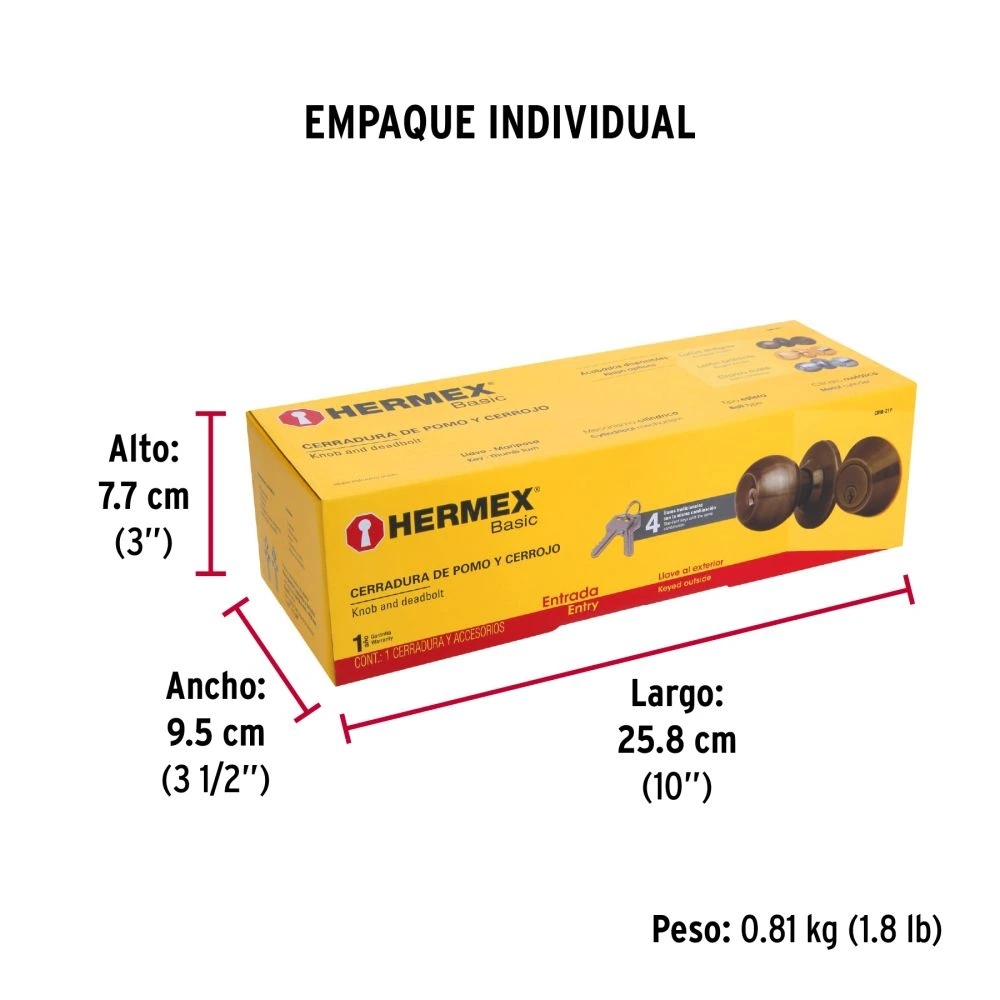 CMB-21P+EIND1.webp