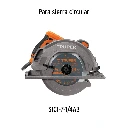 CJ-SICI-7-1-4A3+D1.webp