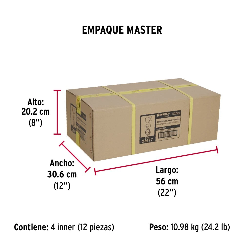 CMB-21P+EM1.webp