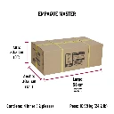 CMB-21P+EM1.webp