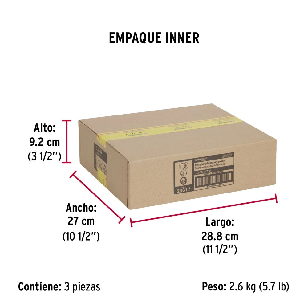 CMB-21P+EI1.webp