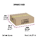 CMB-21P+EI1.webp