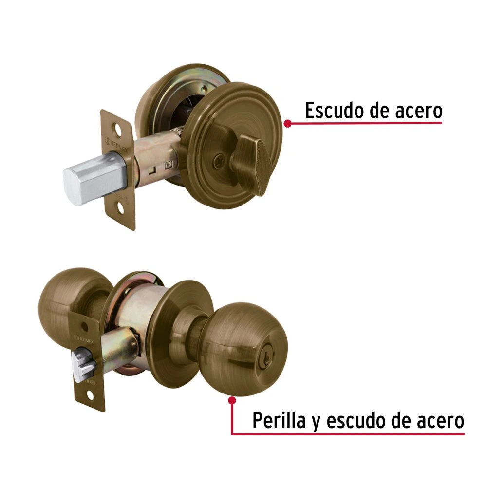 CMB-21P+FC3.webp