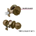 CMB-21P+FC3.webp