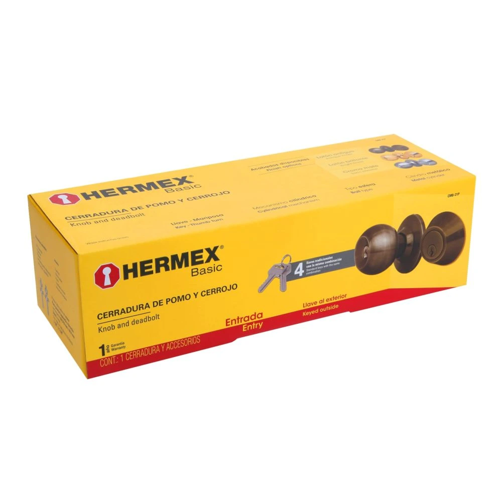 CMB-21P+E1.webp
