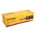 CMB-21P+E1.webp