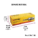 CMB-31P+EIND1.webp