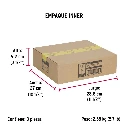 CMB-31P+EI1.webp